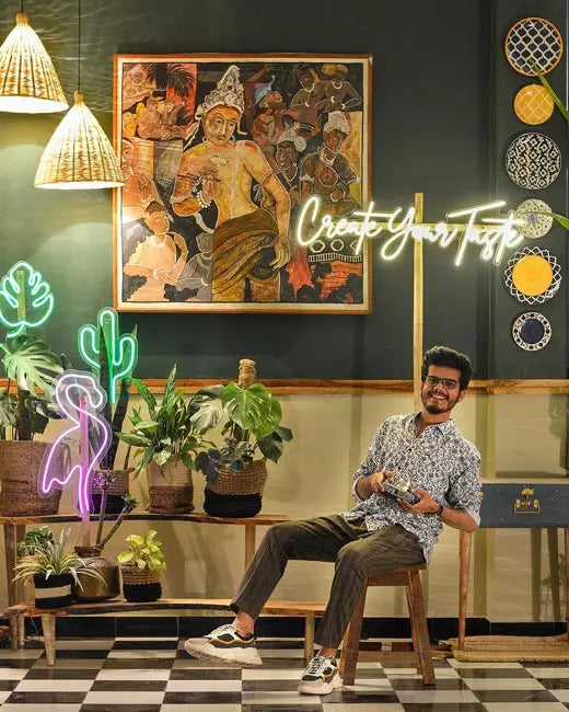 7 Brilliant Brands That You Didn't Know Were The Brainchild Of Our Fave Influencers