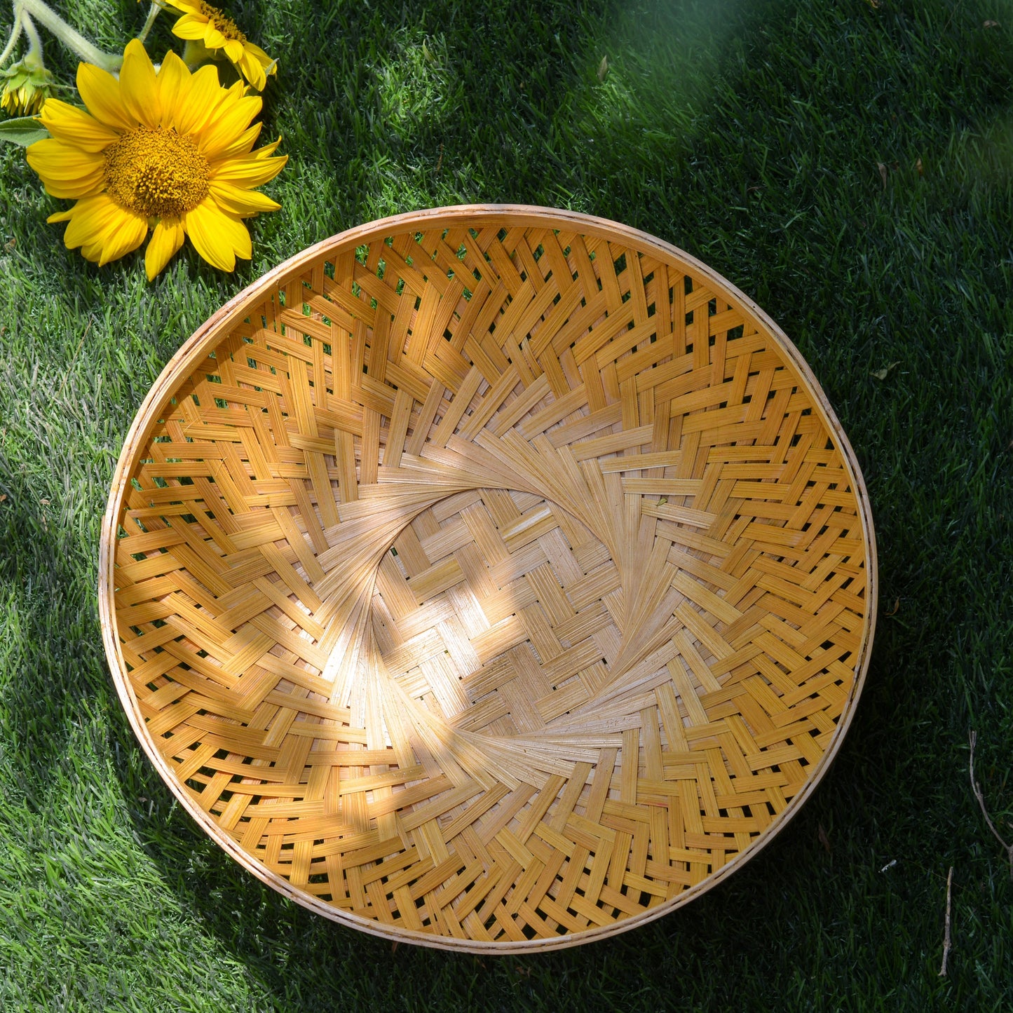 Fruit Vegetable Storage Basket